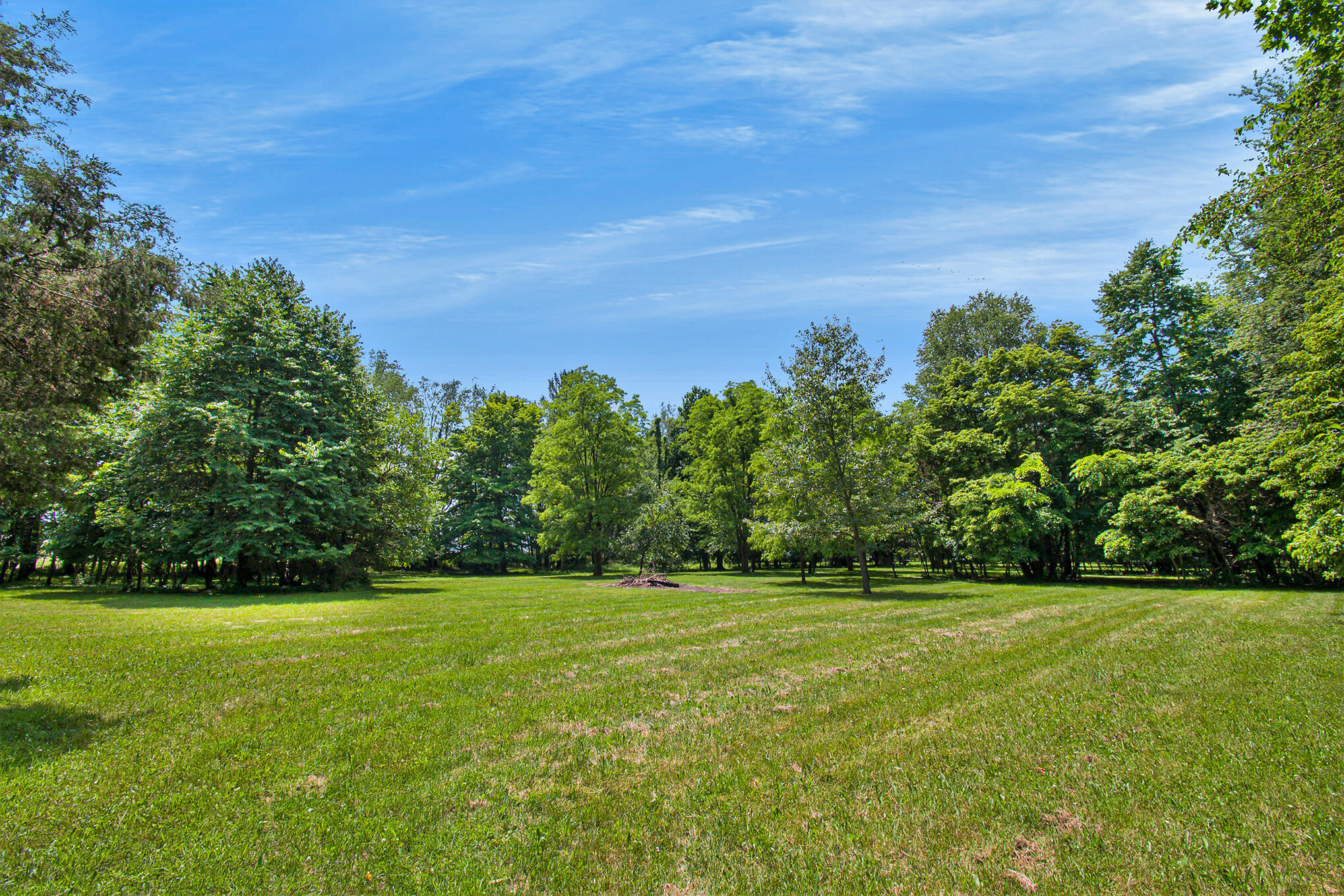 V/l Schweitzer Road Three Rivers, MI 49093 - Photo 3 of 45 DSC_5100