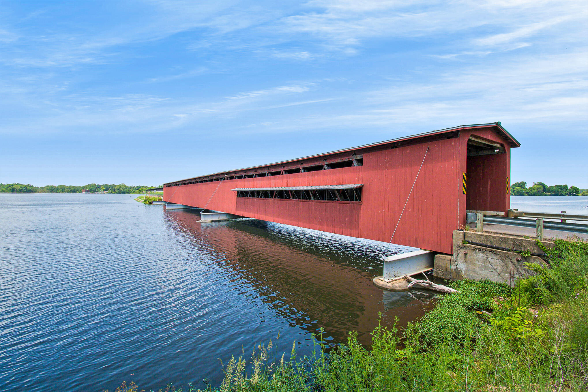 V/l Schweitzer Road Three Rivers, MI 49093 - Photo 9 of 45 DSC_5133