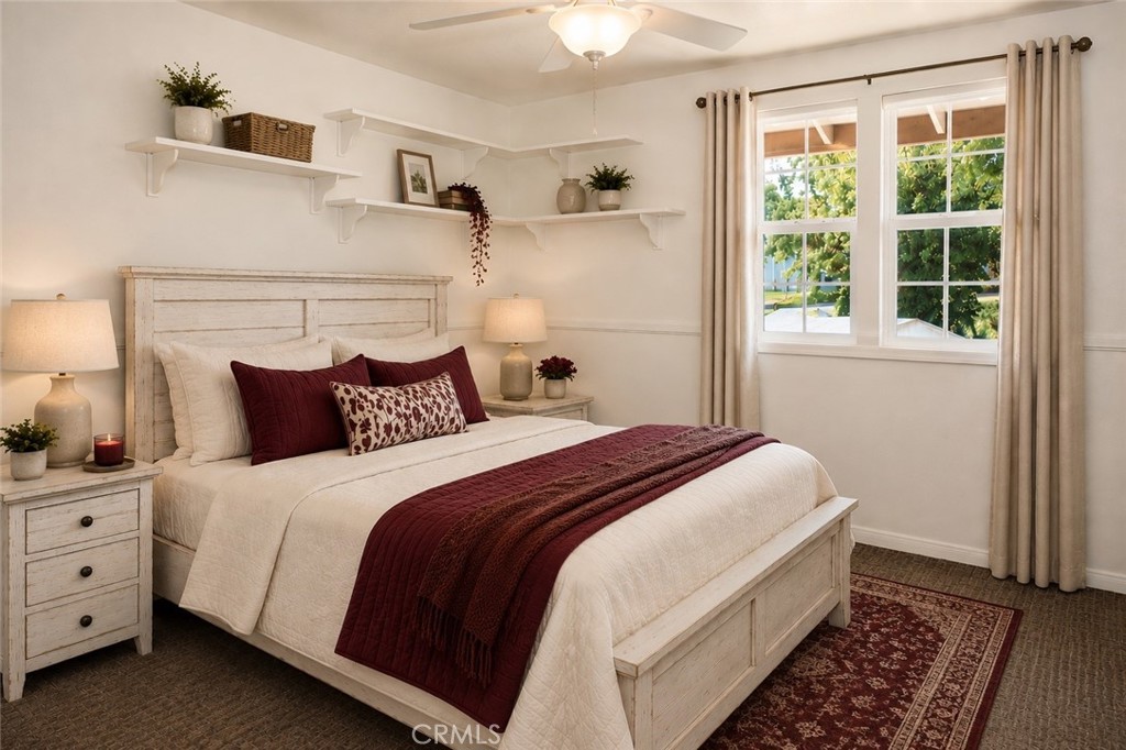 933 Eastside Road El Cajon, CA 92020 - Photo 43 of 66