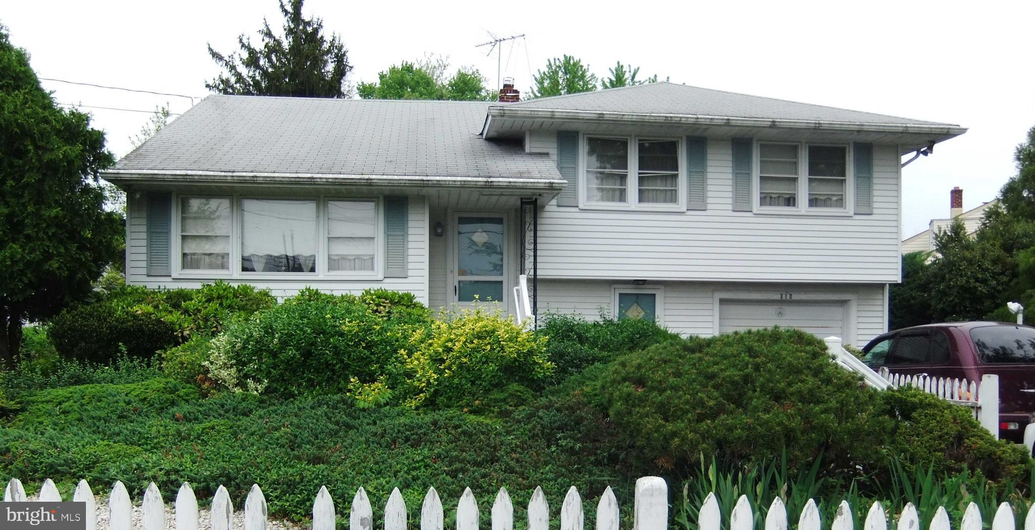 310 Magnolia Lane Delanco, NJ 08075 - Photo 1 of 7 Gallery Image 1