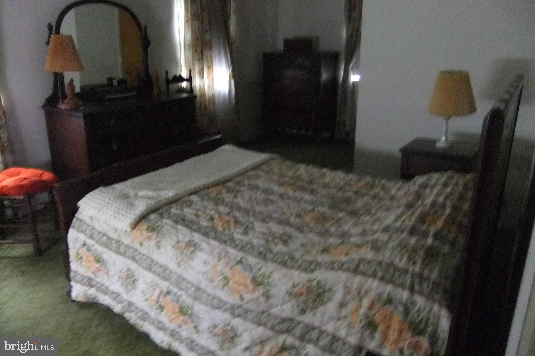 310 Magnolia Lane Delanco, NJ 08075 - Photo 6 of 7 Gallery Image 6