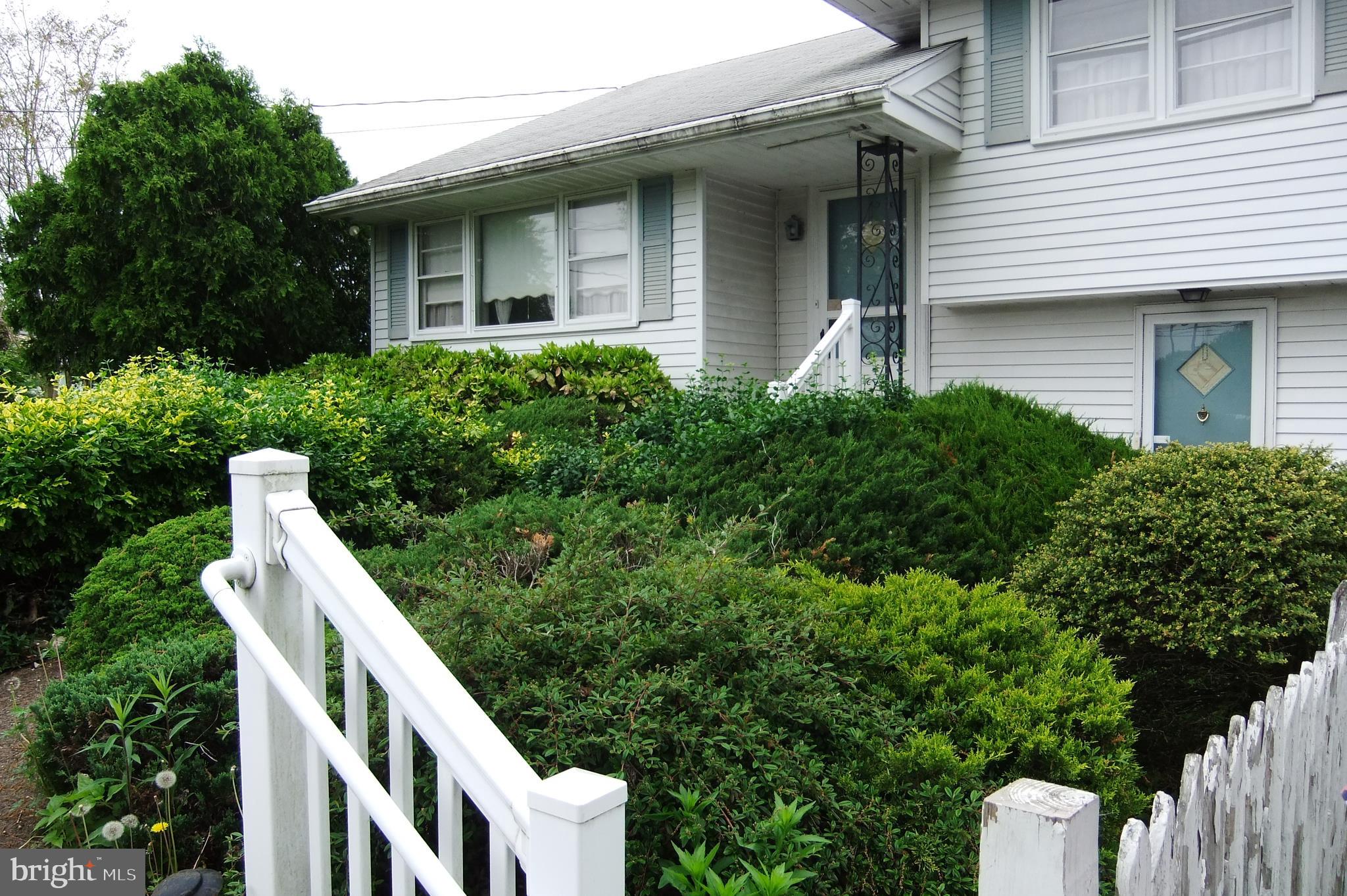 310 Magnolia Lane Delanco, NJ 08075 - Photo 7 of 7 Gallery Image 7