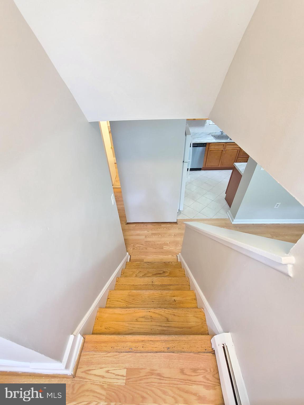 1524 Florida Avenue Woodbridge, VA 22191 - Photo 22 of 36 a view of entryway