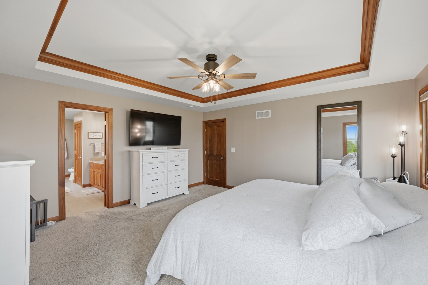 468 Rutland Road DeKalb, IL 60115 - Photo 29 of 59