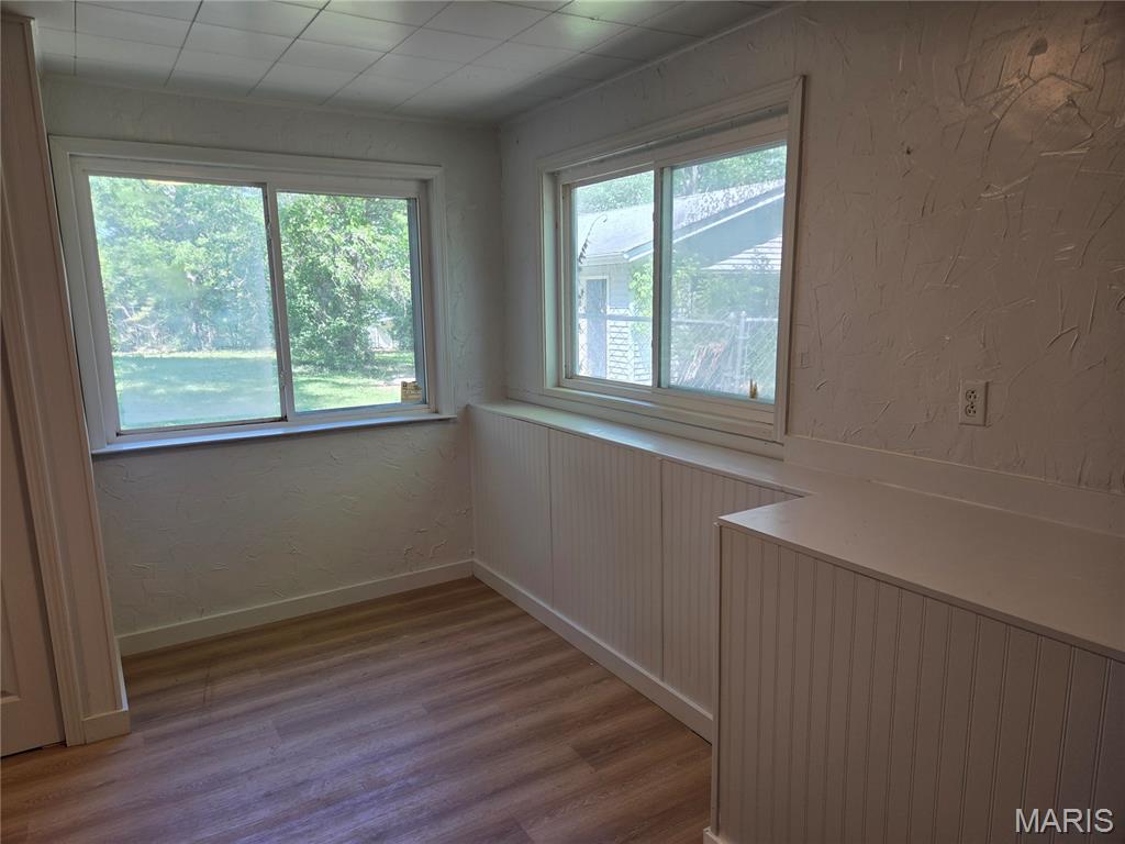 1619 Sequoya Ih Road, Unit 1625 Cuba, MO 65453 - Photo 25 of 47