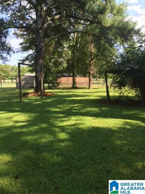 108 Brown-Hill Road Steele, AL 35987 - Photo 19 of 24