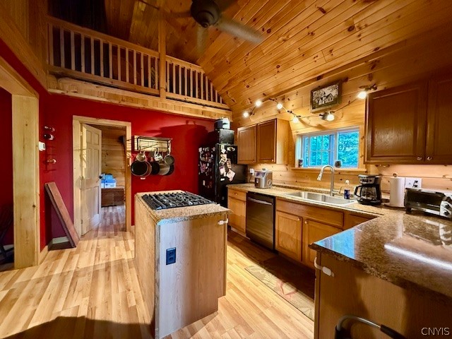 933 Swancott Mill Road Lewis, NY 13471 - Photo 8 of 25