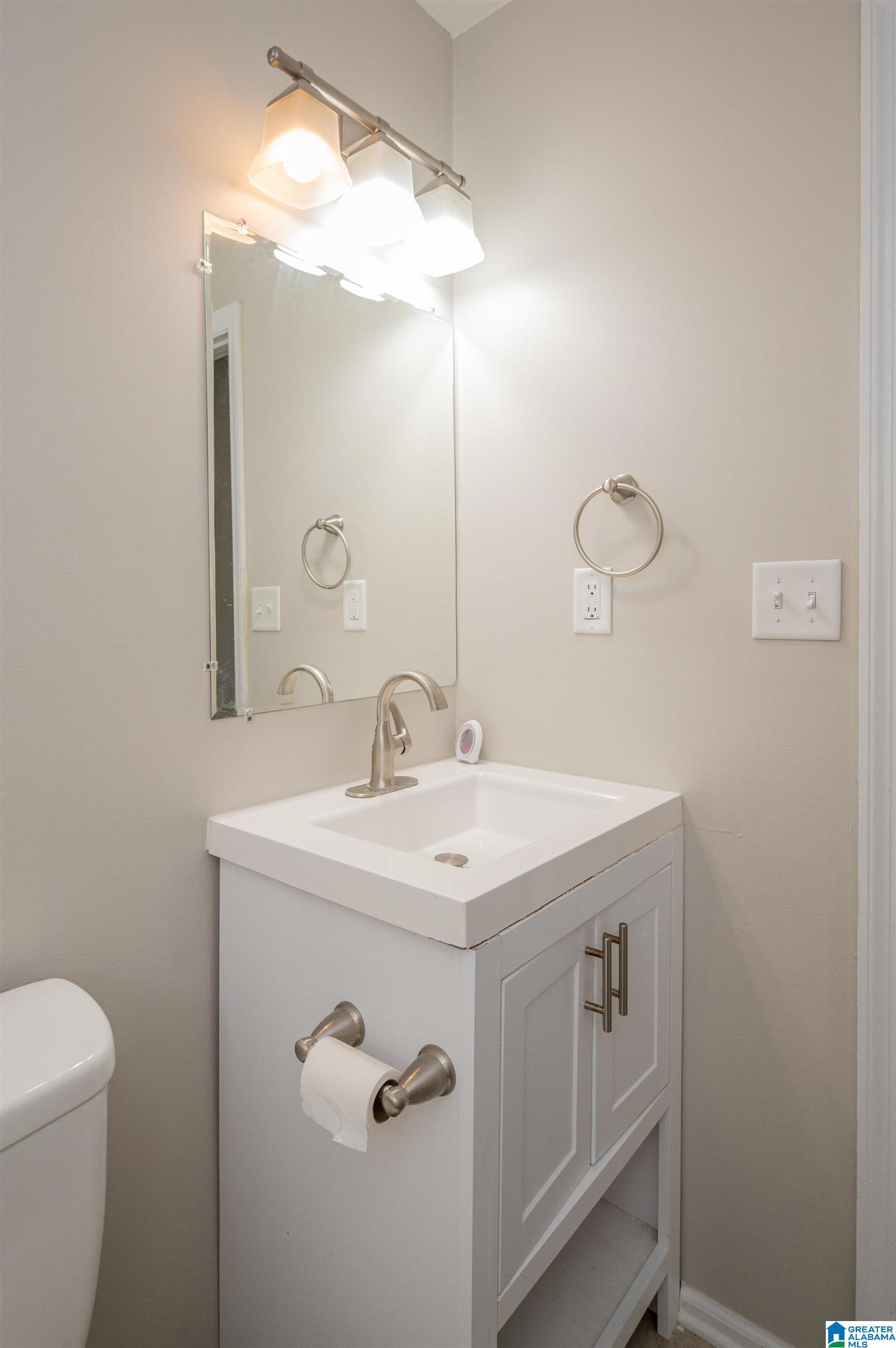 23 Davis Lane Ashville, AL 35953 - Photo 37 of 46