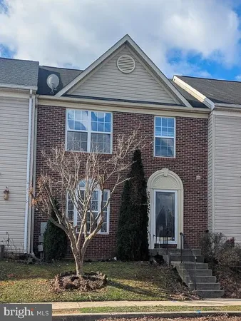 $415,000 | 2089 Buell Drive, Frederick, MD 21702