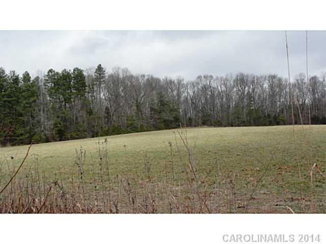 0 Rogers Road China Grove, NC 28023 - Photo 1 of 2 Gallery Image 1