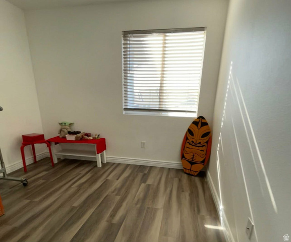 90 East Resaca Drive, Unit C11 Sandy, UT 84070 - Photo 11 of 27
