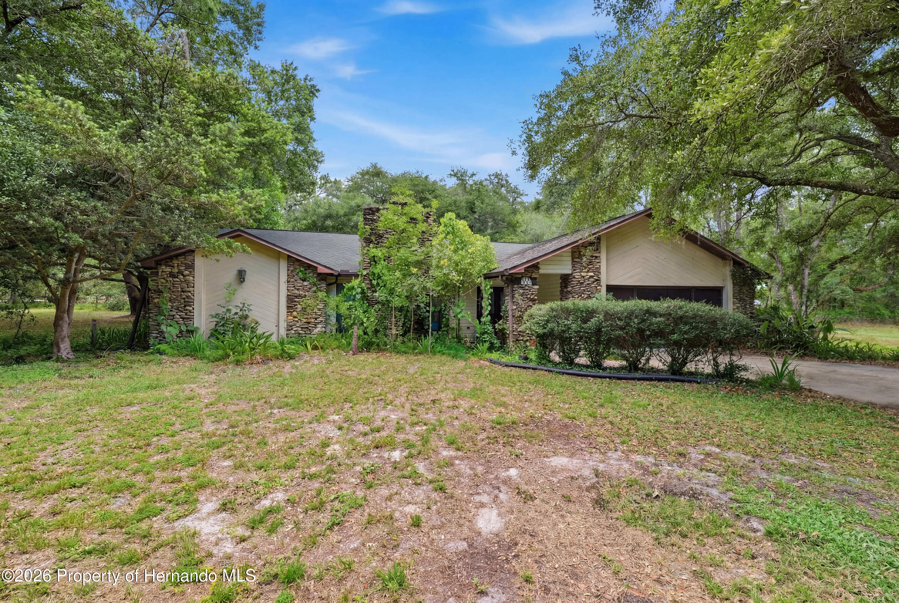 4444 Raines Road Brooksville, FL 34604 - Photo 32 of 65 Gallery Image 32