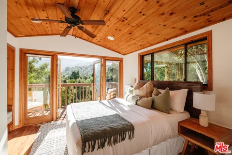 $1,699,000 | 517 Canon View Trail, Topanga, CA 90290