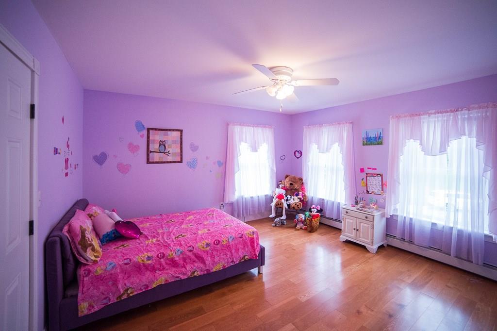 500 Horseback Road Carmel, ME 04419 - Photo 22 of 35 Photo