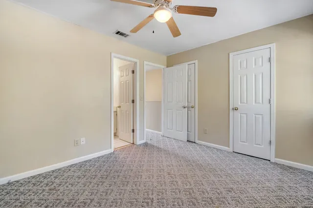 $180,000 | 2189 Timberwood Circle North, Tallahassee, FL 32304