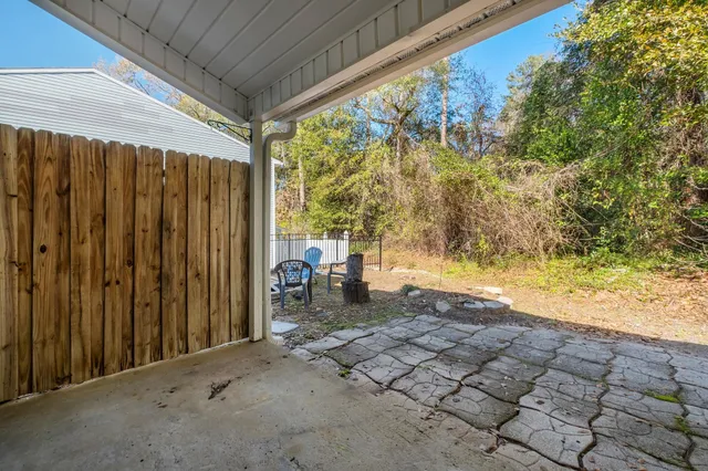 $180,000 | 2189 Timberwood Circle North, Tallahassee, FL 32304