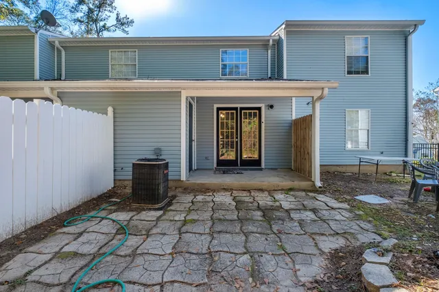 $180,000 | 2189 Timberwood Circle North, Tallahassee, FL 32304