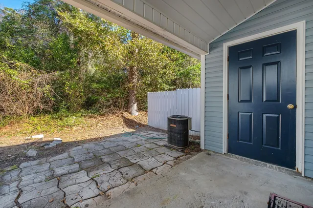 $180,000 | 2189 Timberwood Circle North, Tallahassee, FL 32304