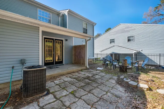 $180,000 | 2189 Timberwood Circle North, Tallahassee, FL 32304