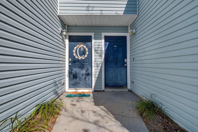 $180,000 | 2189 Timberwood Circle North, Tallahassee, FL 32304