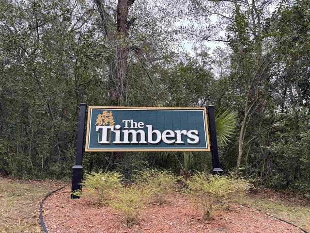 $180,000 | 2189 Timberwood Circle North, Tallahassee, FL 32304