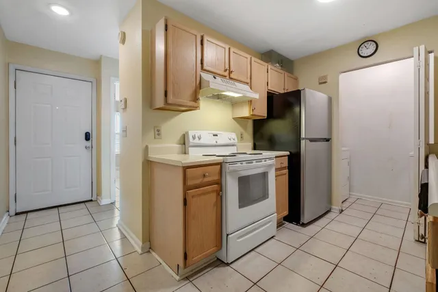 $180,000 | 2189 Timberwood Circle North, Tallahassee, FL 32304