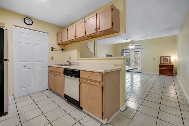 $180,000 | 2189 Timberwood Circle North, Tallahassee, FL 32304