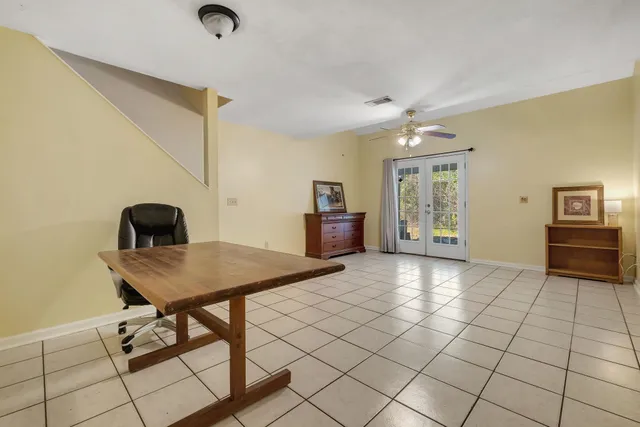 $180,000 | 2189 Timberwood Circle North, Tallahassee, FL 32304