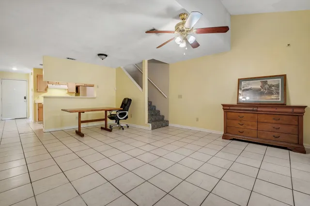 $180,000 | 2189 Timberwood Circle North, Tallahassee, FL 32304