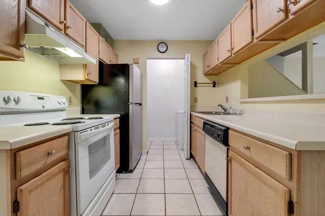 $180,000 | 2189 Timberwood Circle North, Tallahassee, FL 32304