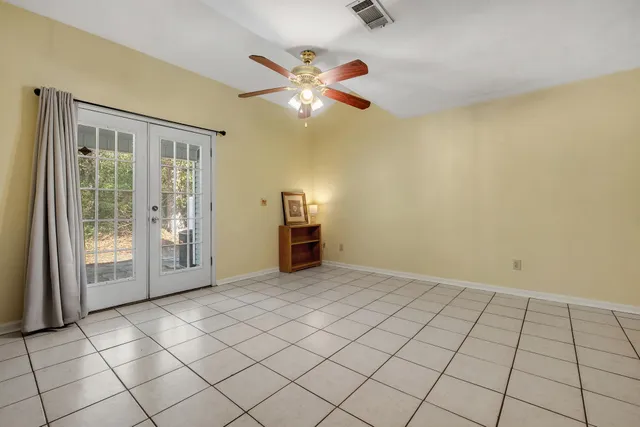 $180,000 | 2189 Timberwood Circle North, Tallahassee, FL 32304