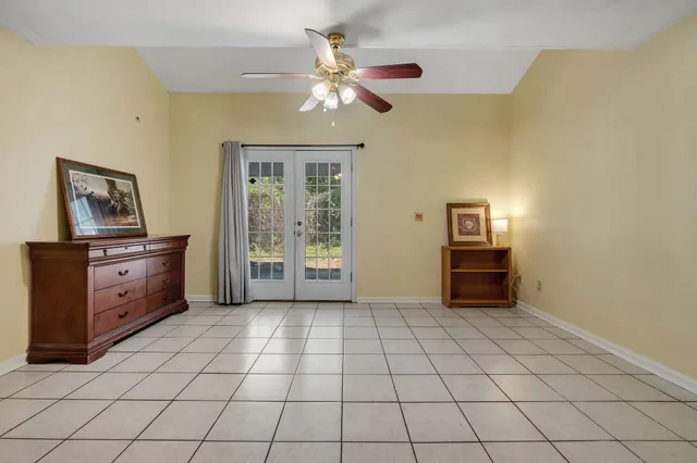 $180,000 | 2189 Timberwood Circle North, Tallahassee, FL 32304