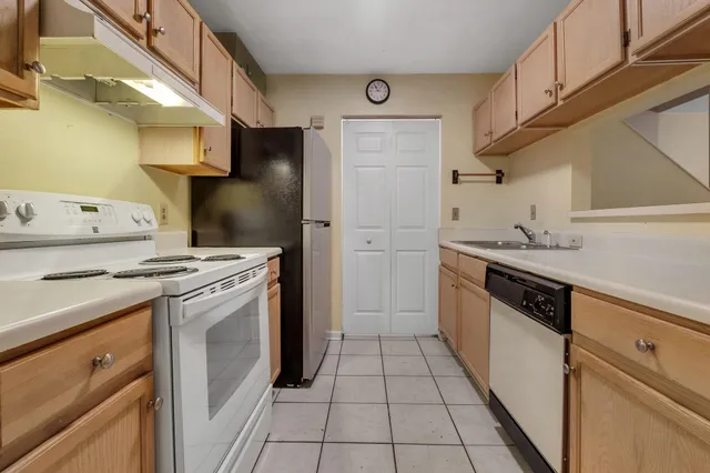 $180,000 | 2189 Timberwood Circle North, Tallahassee, FL 32304