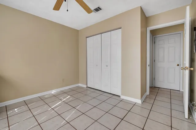 $180,000 | 2189 Timberwood Circle North, Tallahassee, FL 32304