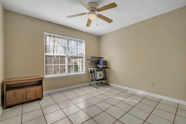 $180,000 | 2189 Timberwood Circle North, Tallahassee, FL 32304