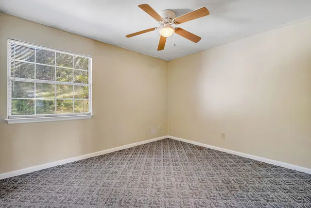 $180,000 | 2189 Timberwood Circle North, Tallahassee, FL 32304