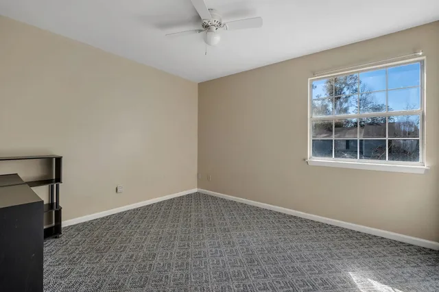 $180,000 | 2189 Timberwood Circle North, Tallahassee, FL 32304