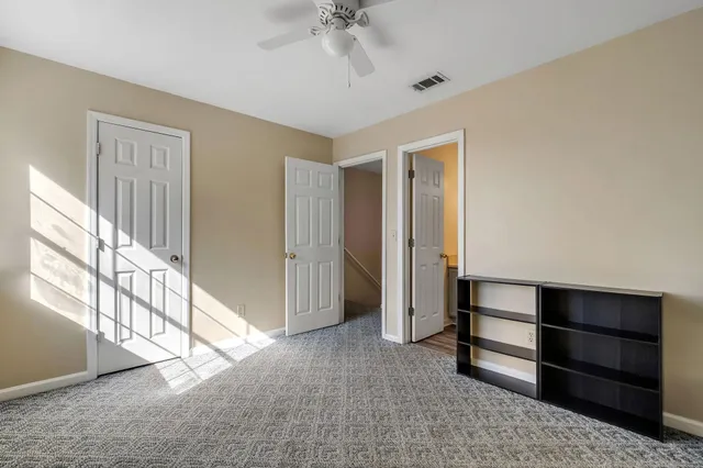 $180,000 | 2189 Timberwood Circle North, Tallahassee, FL 32304