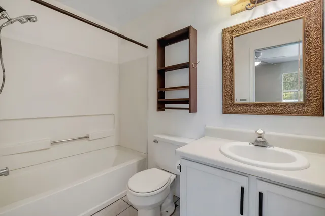 $180,000 | 2189 Timberwood Circle North, Tallahassee, FL 32304