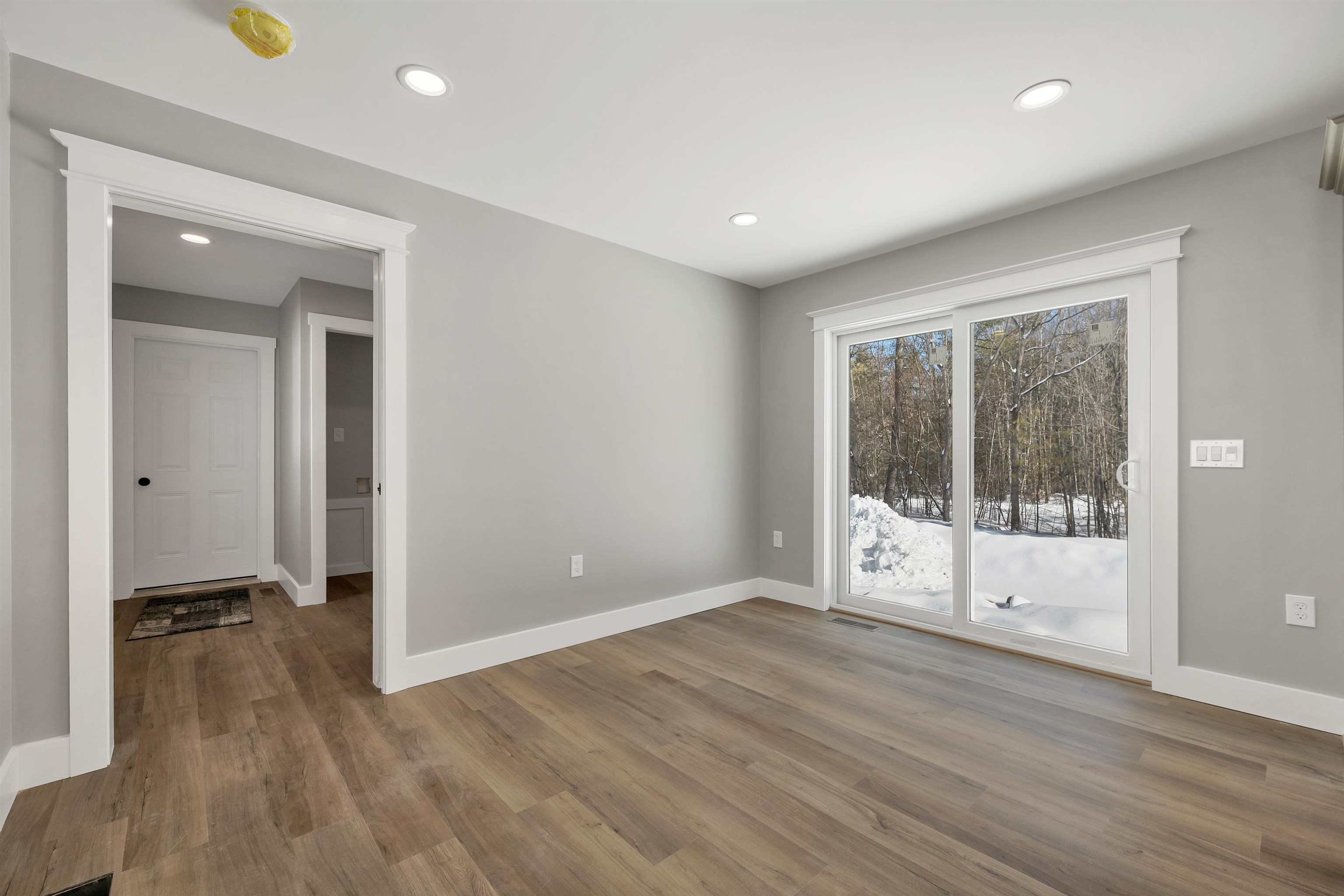 152 Young Road Gilford, NH 03249 - Photo 24 of 60 Gallery Image 24