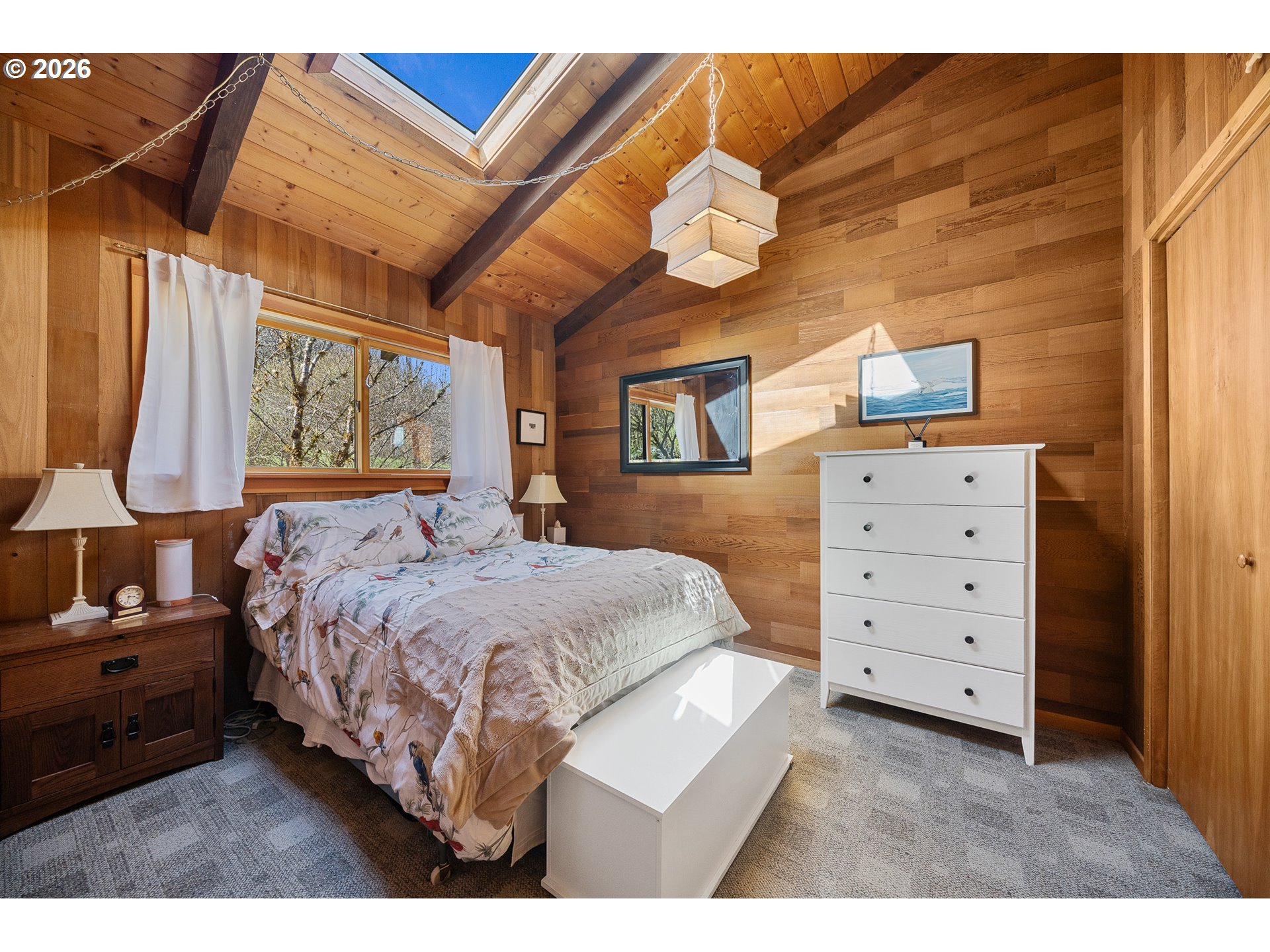 26903 Trask River Road Tillamook, OR 97141 - Photo 11 of 41 Gallery Image 11
