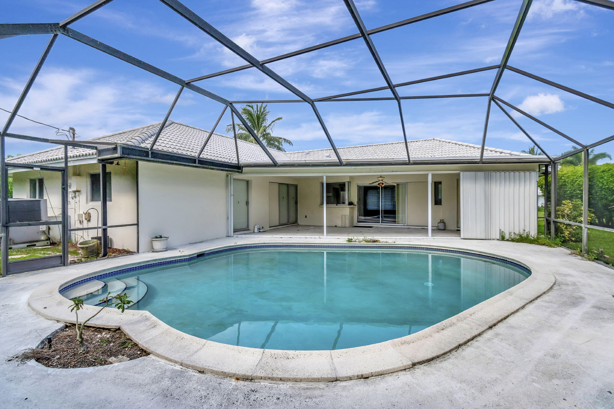 1355 Walnut Terrace Boca Raton, FL 33486 - Photo 11 of 19 13-web-or-mls-DSC_5112