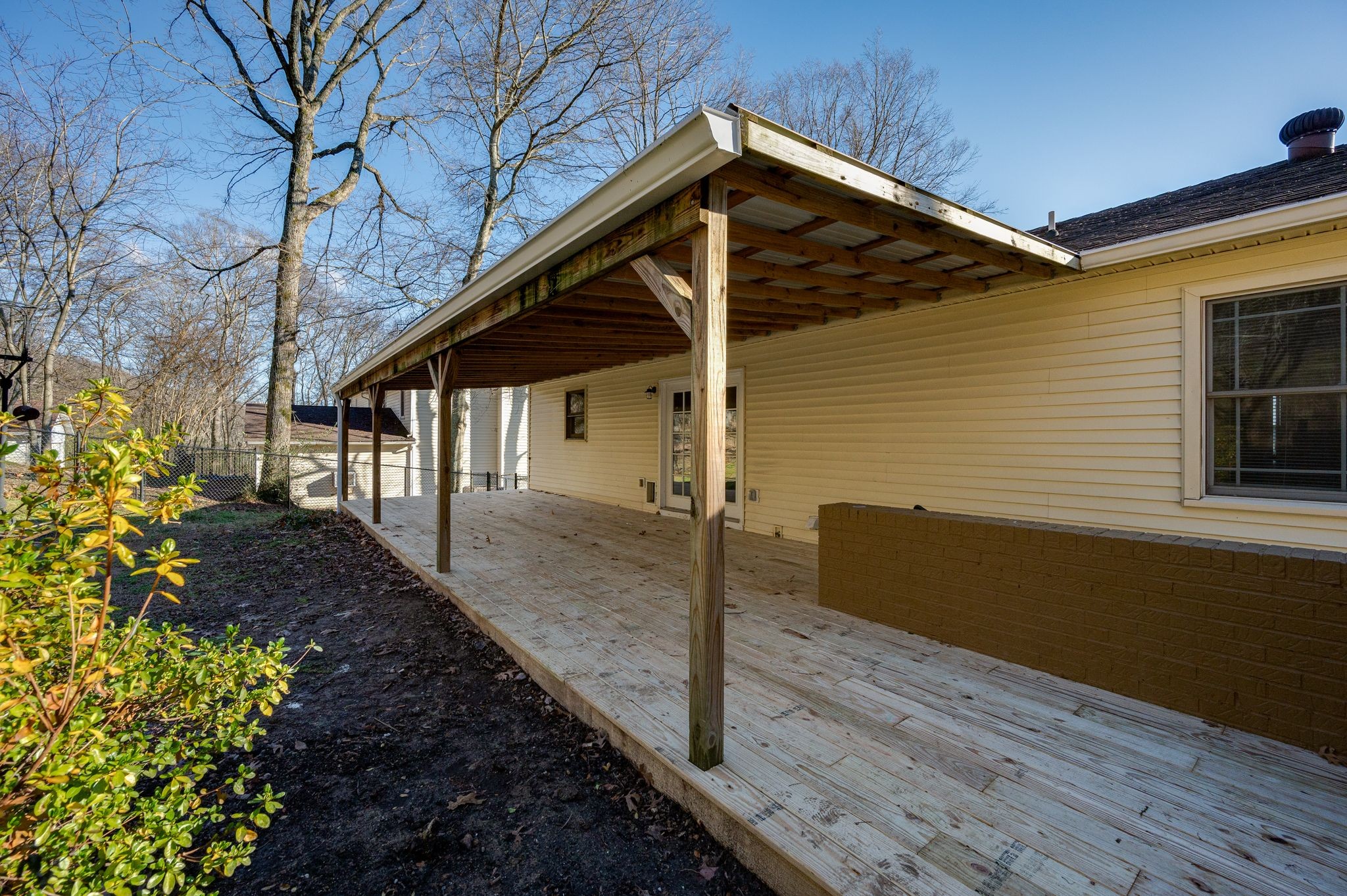 3789 Albert Matthews Road Columbia, TN 38401 - Photo 22 of 47 Gallery Image 22