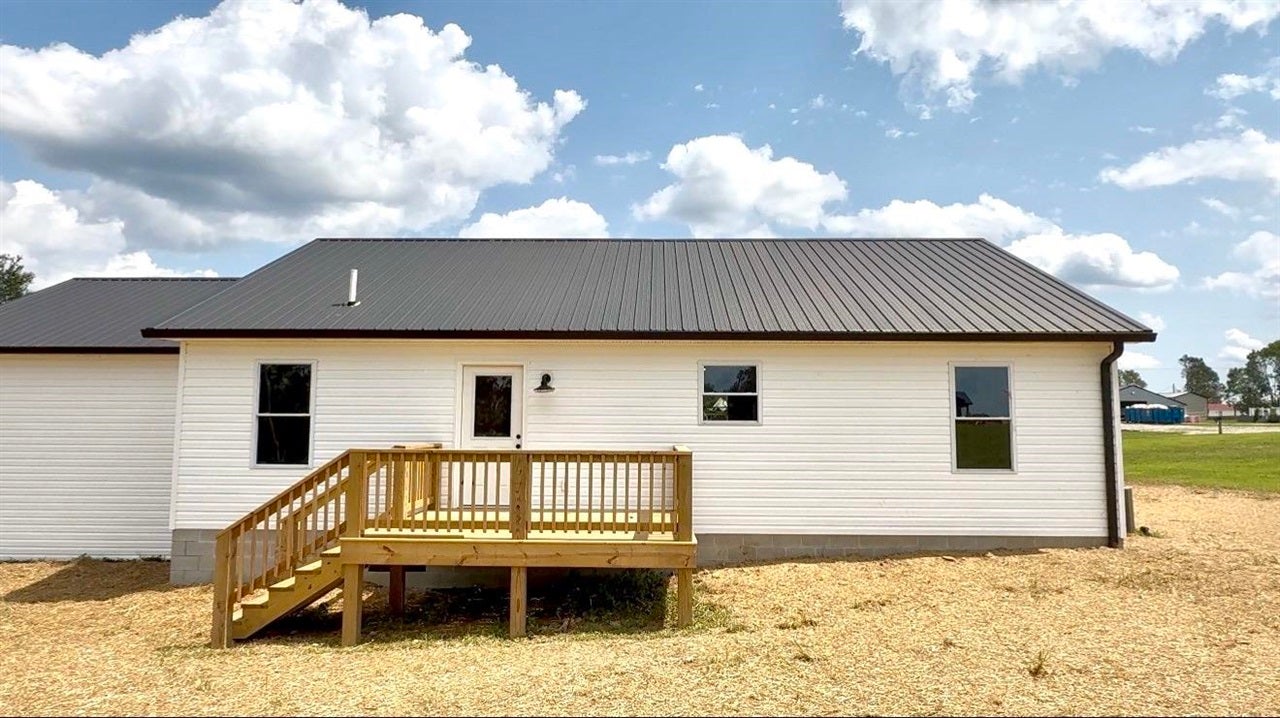 3279 Broad Ford Road Clarkson, KY 42726 - Photo 8 of 8 Gallery Image 8