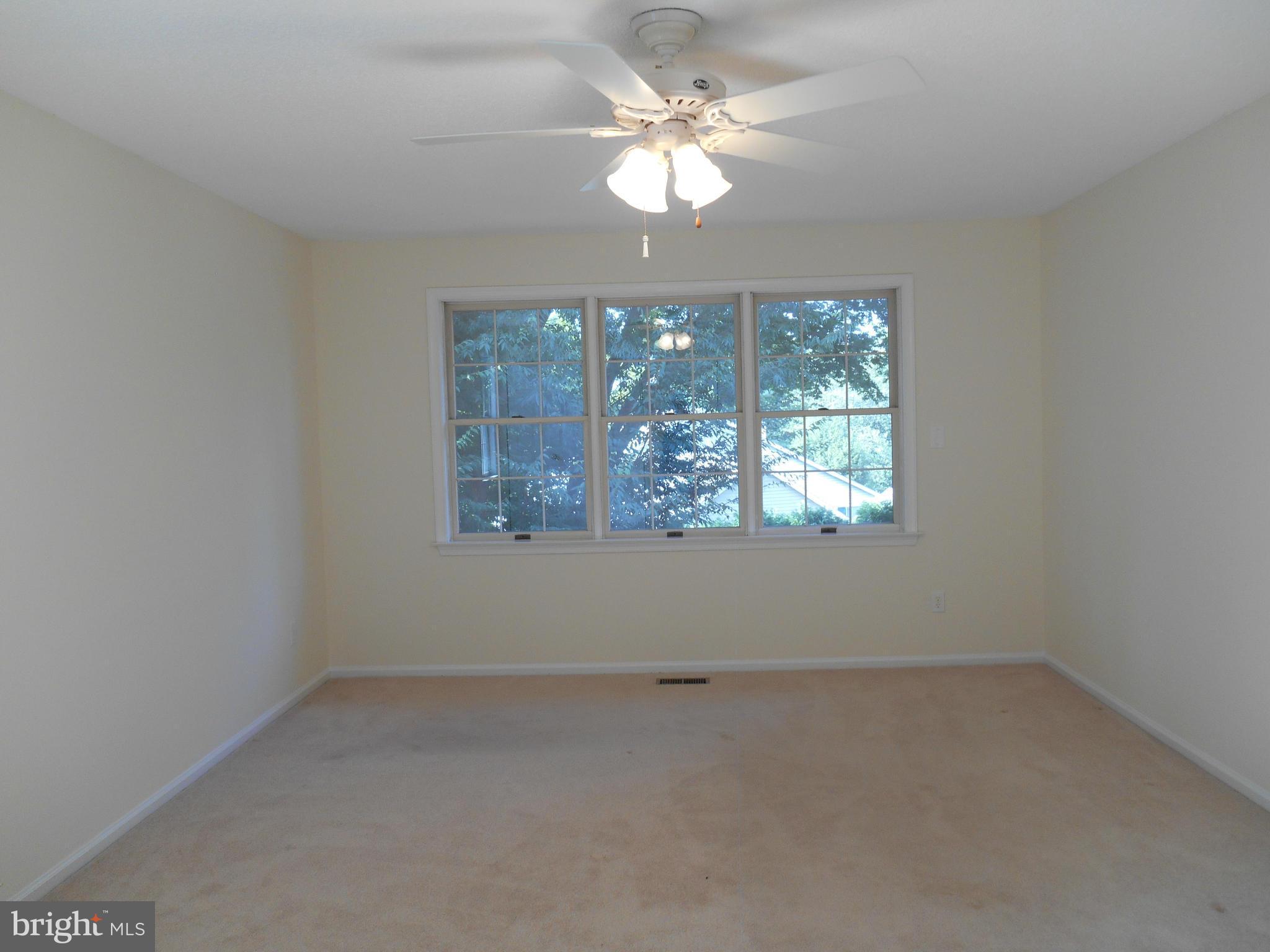 211 Hunters Ridge Road Lutherville-Timonium, MD 21093 - Photo 12 of 27 spacious room