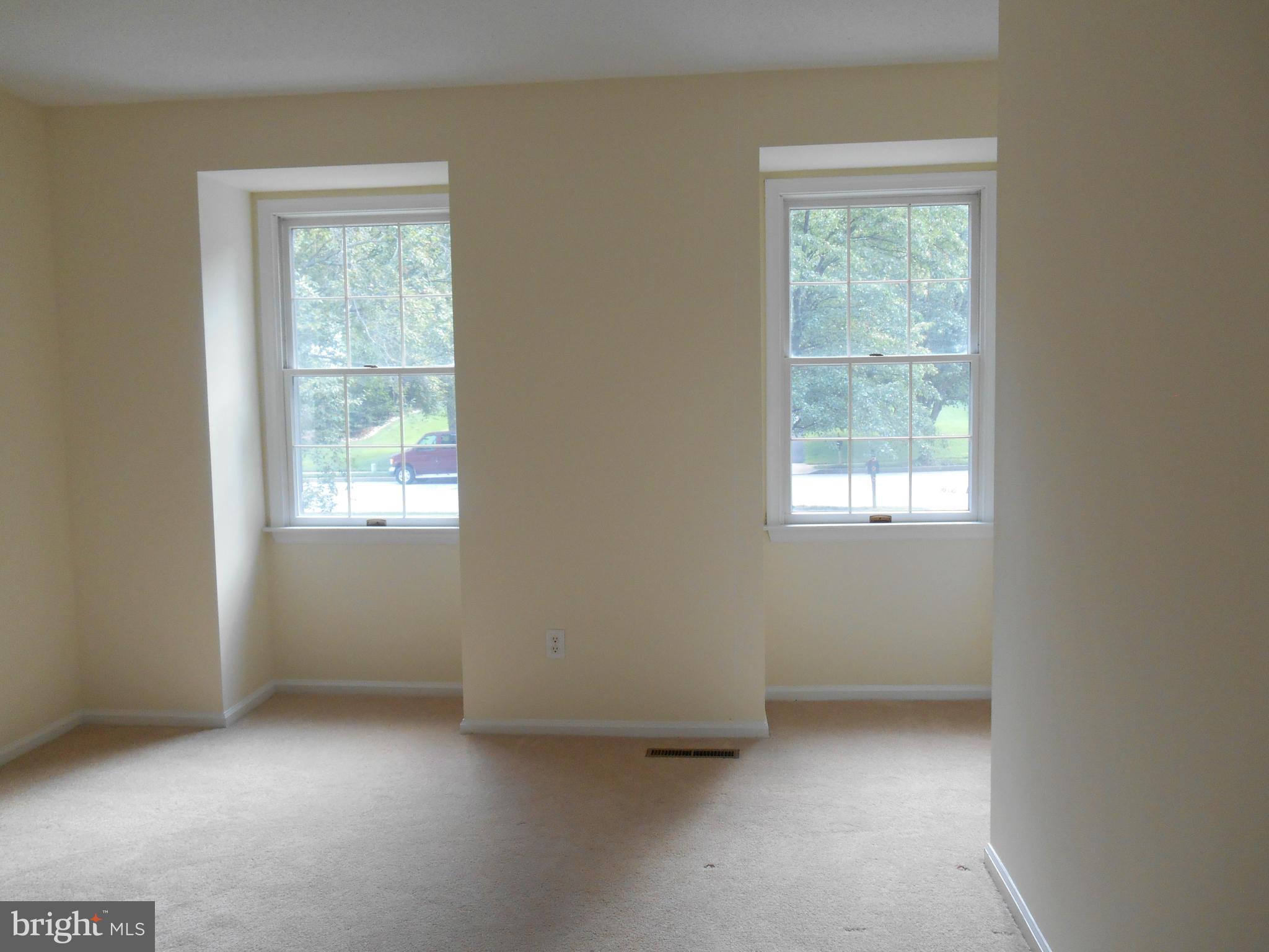 211 Hunters Ridge Road Lutherville-Timonium, MD 21093 - Photo 16 of 27 Bedroom