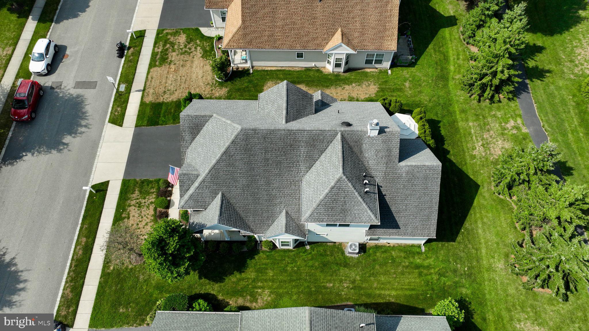 1624 Parvin Road Lancaster, PA 17601 - Photo 51 of 70