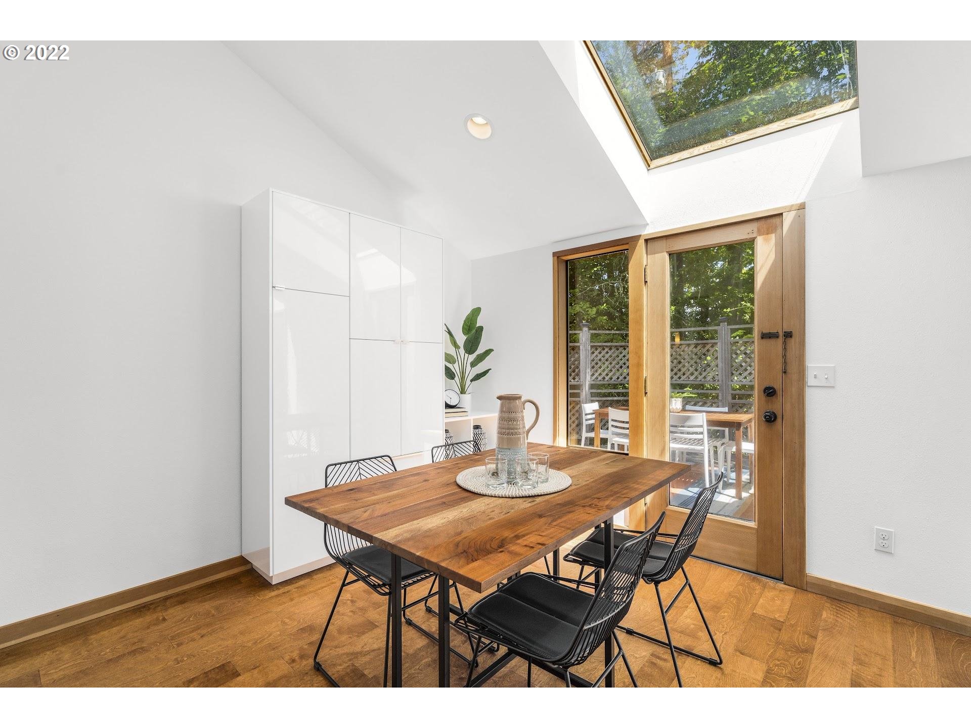 3430 Northwest Raleigh Street Portland, OR 97210 - Photo 13 of 32 Gallery Image 13