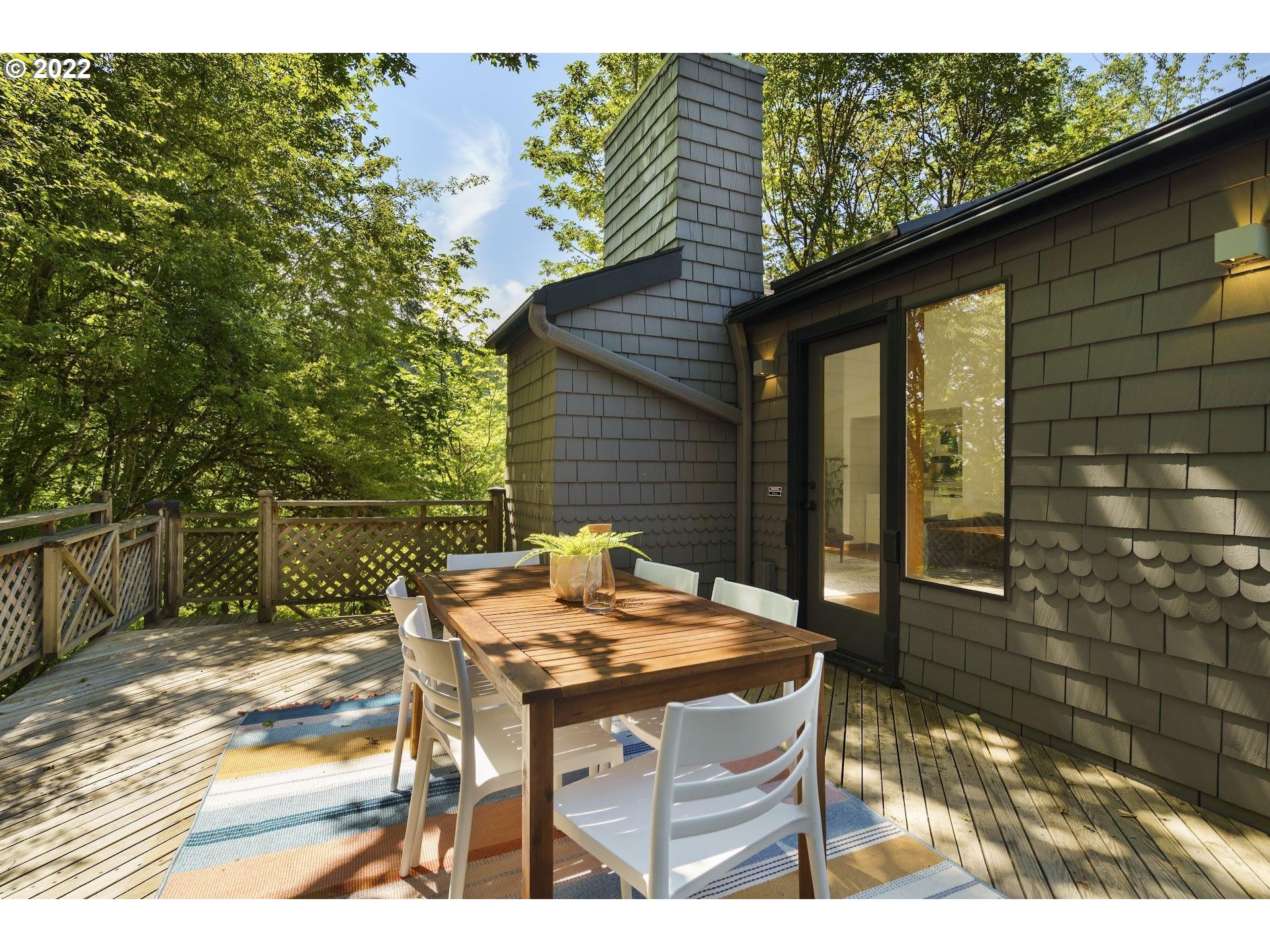 3430 Northwest Raleigh Street Portland, OR 97210 - Photo 14 of 32 Gallery Image 14