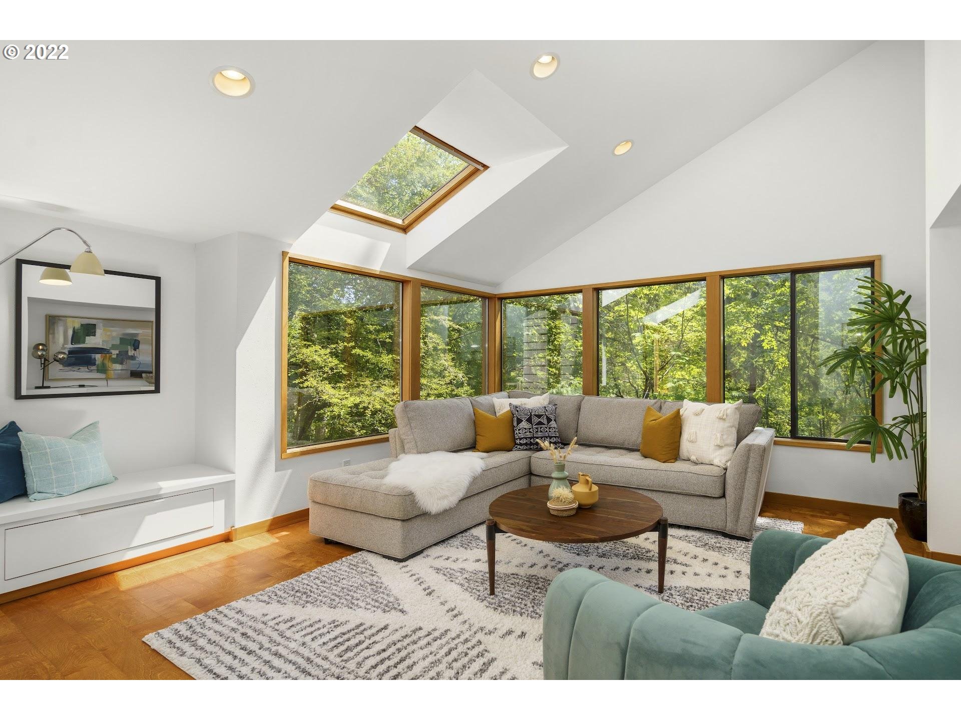 3430 Northwest Raleigh Street Portland, OR 97210 - Photo 15 of 32 Gallery Image 15